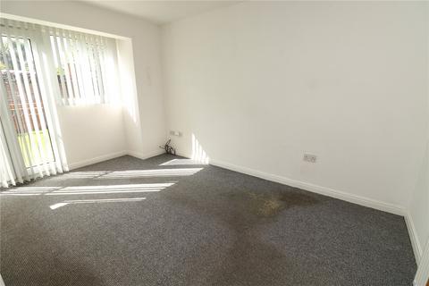 1 bedroom apartment for sale, Westbourne Road, Prenton, Merseyside, CH43