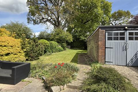 3 bedroom semi-detached house for sale, Bookham