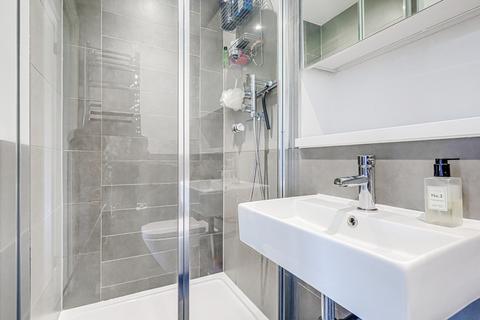 undefined, Albany Court, Leigh-on-sea, SS9