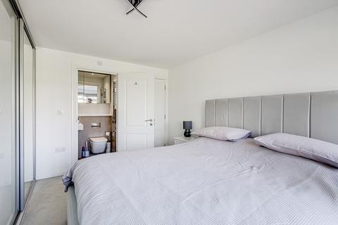undefined, Albany Court, Leigh-on-sea, SS9