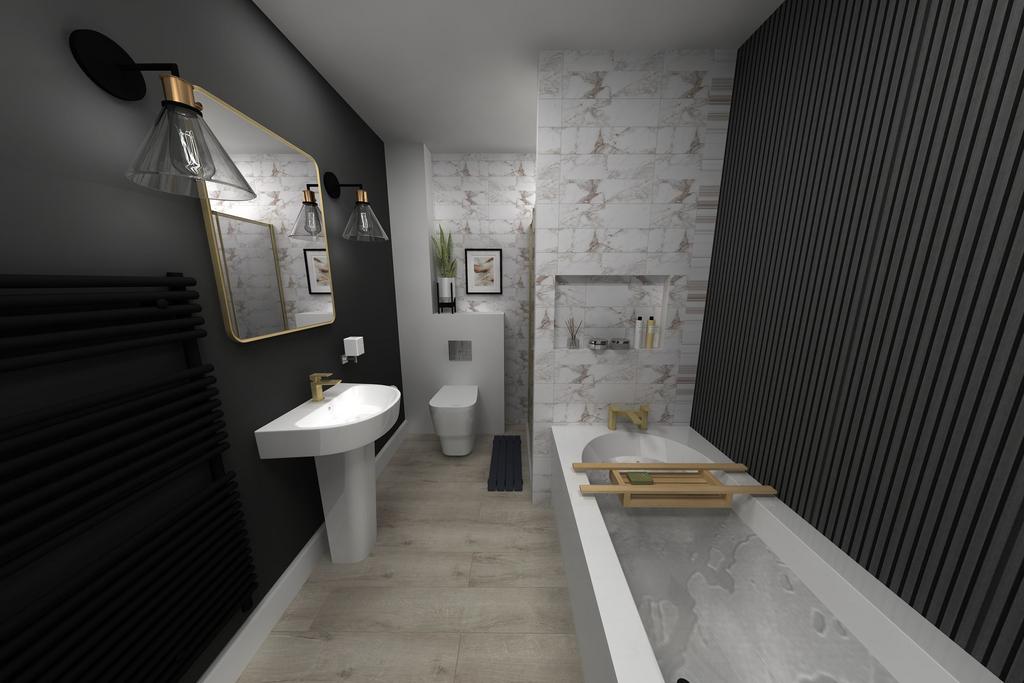 CGI main bathroom