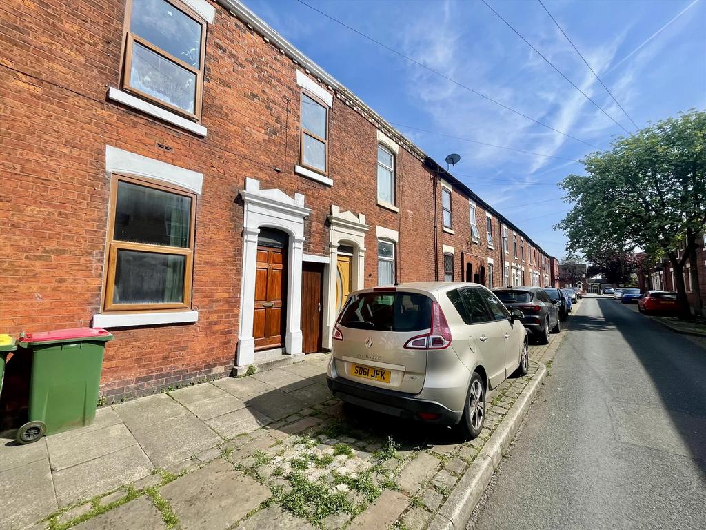 Img 0196