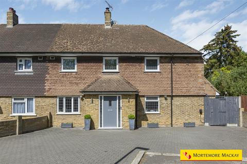 267 The Ridgeway, Enfield, EN2 8AL