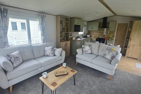 undefined, Hedley Wood Holiday Park