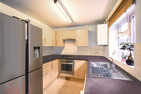 14 Dewpond Walk, Lychpit, Basingstoke, RG24 8RZ