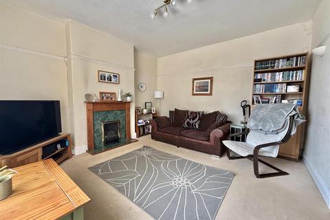 undefined, Pinewood Road, Uplands, Swansea