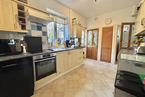 undefined, Pinewood Road, Uplands, Swansea