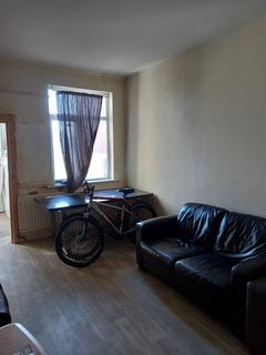 4 bedroom house of multiple occupation for sale, Bolton Road, Ashton-in-Makerfield WN4