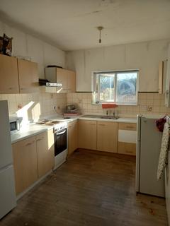 4 bedroom house of multiple occupation for sale, Bolton Road, Ashton-in-Makerfield WN4