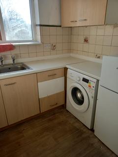4 bedroom house of multiple occupation for sale, Bolton Road, Ashton-in-Makerfield WN4