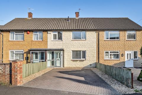 2 Colebrook Road, Bristol, BS15 8BX
