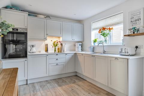 2 Colebrook Road, Bristol, BS15 8BX