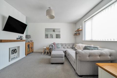2 Colebrook Road, Bristol, BS15 8BX
