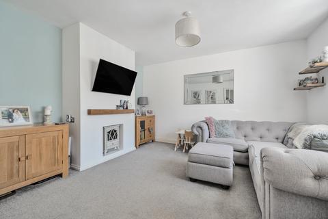 2 Colebrook Road, Bristol, BS15 8BX