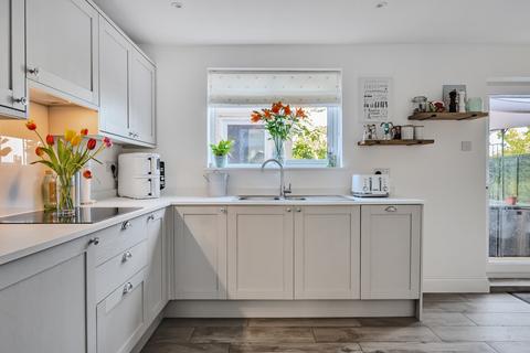 2 Colebrook Road, Bristol, BS15 8BX