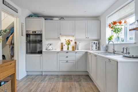 2 Colebrook Road, Bristol, BS15 8BX