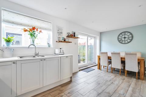 2 Colebrook Road, Bristol, BS15 8BX