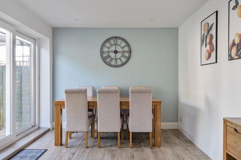 2 Colebrook Road, Bristol, BS15 8BX