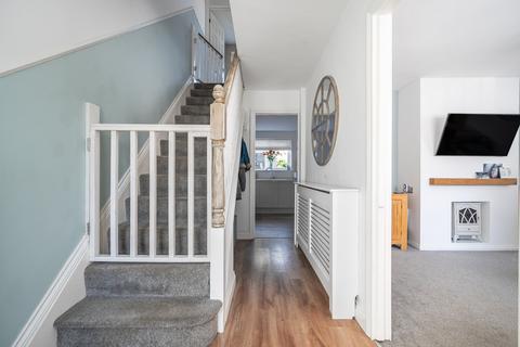 2 Colebrook Road, Bristol, BS15 8BX