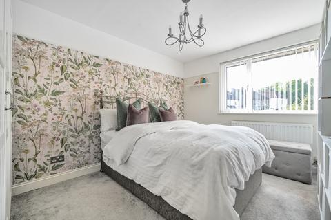 2 Colebrook Road, Bristol, BS15 8BX