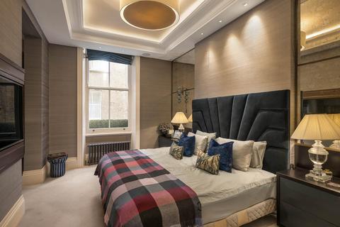 4 bedroom apartment for sale, De Vere Gardens, London, W8