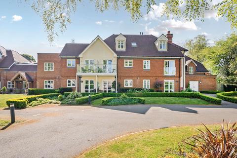 undefined, Westhall Road, Warlingham CR6