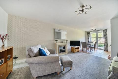undefined, Westhall Road, Warlingham CR6