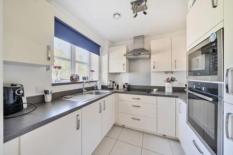 undefined, Westhall Road, Warlingham CR6