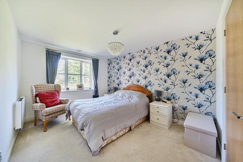 undefined, Westhall Road, Warlingham CR6