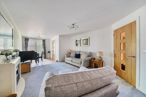 undefined, Westhall Road, Warlingham CR6