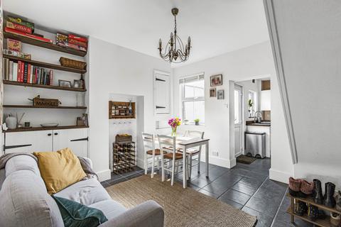 2 bedroom end of terrace house for sale, Hitchin SG4