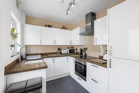2 bedroom end of terrace house for sale, Hitchin SG4