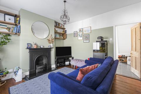 2 bedroom end of terrace house for sale, Hitchin SG4