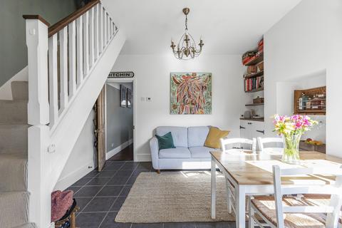 2 bedroom end of terrace house for sale, Hitchin SG4