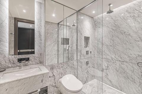 2 bedroom flat for sale, Chelsea Creek Tower, London SW6