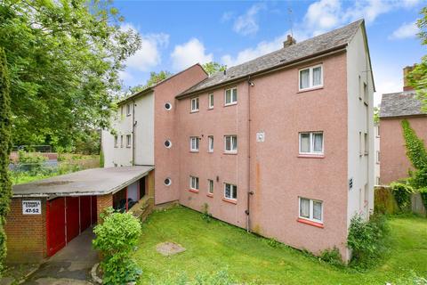 2 bedroom apartment for sale, Fernhill Court, Walthamstow