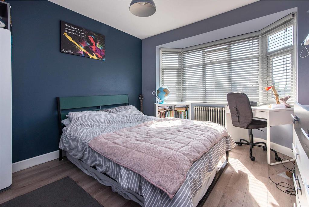 37 abingdon drive-low-10.jpg