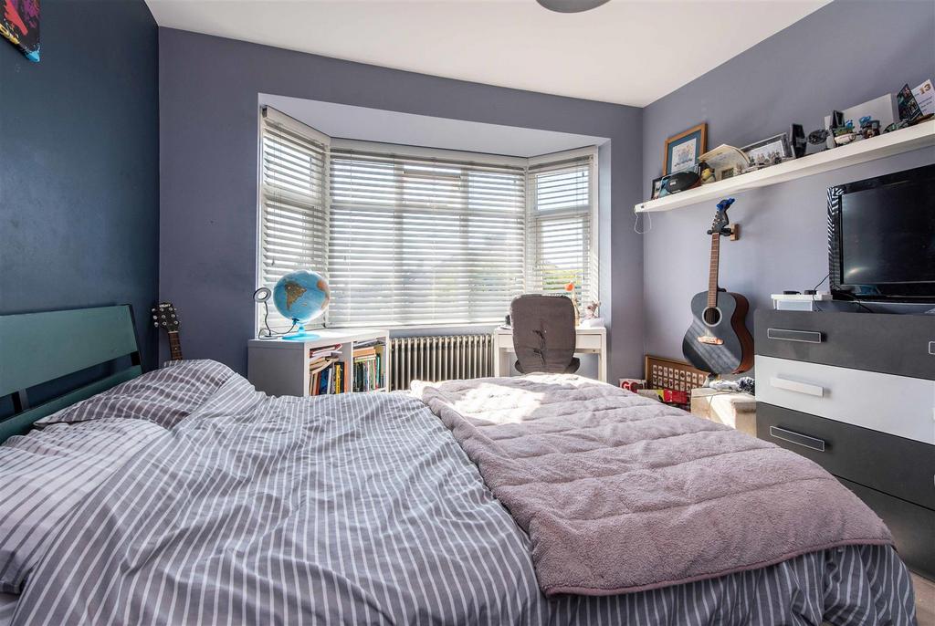 37 abingdon drive-low-11.jpg