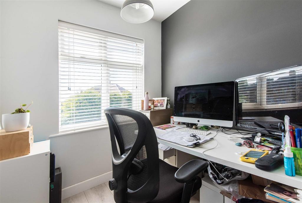 37 abingdon drive-low-9.jpg