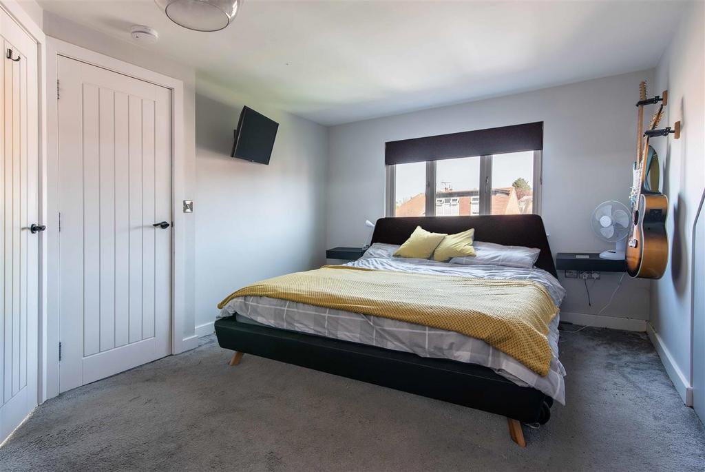 37 abingdon drive-low-12.jpg