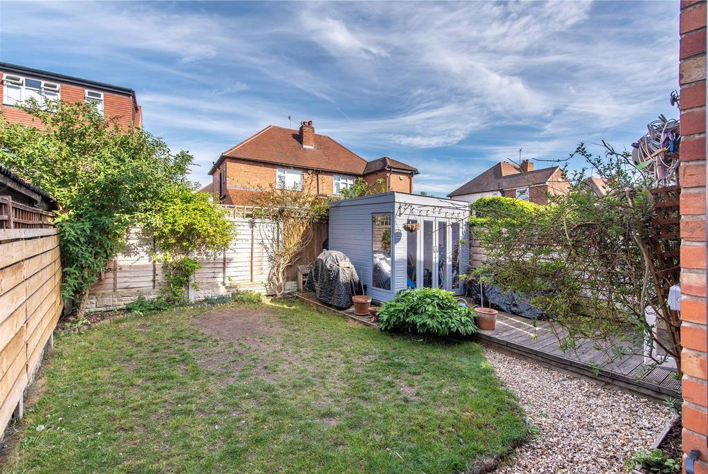 37 abingdon drive-low-18.jpg