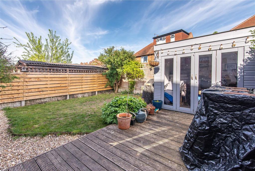 37 abingdon drive-low-19.jpg