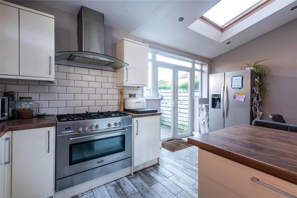37 abingdon drive-low-26.jpg