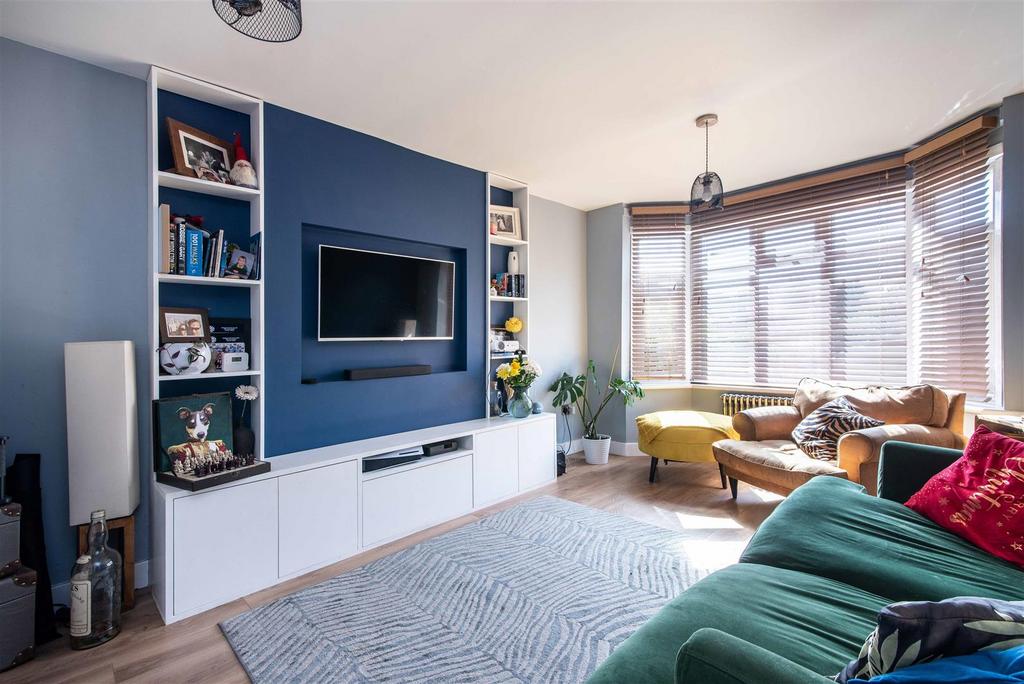 37 abingdon drive-low-3.jpg