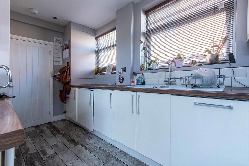 37 abingdon drive-low-25.jpg