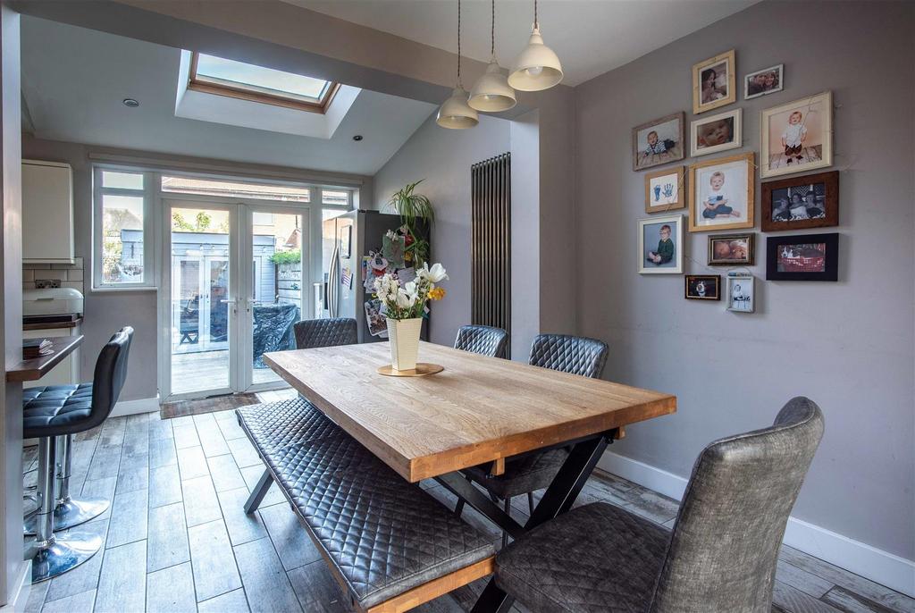 37 abingdon drive-low-27.jpg