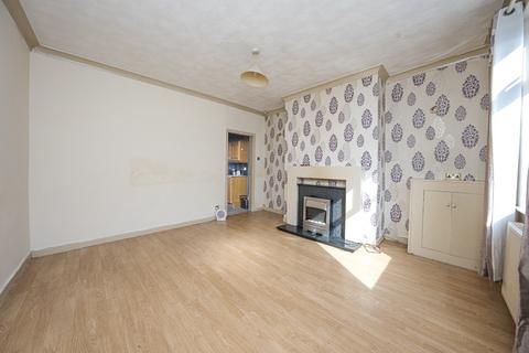 98 Argyle Street, Hindley, Wigan, WN2 3PN