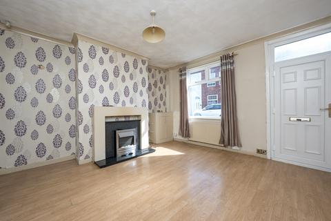 98 Argyle Street, Hindley, Wigan, WN2 3PN