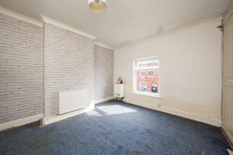 98 Argyle Street, Hindley, Wigan, WN2 3PN
