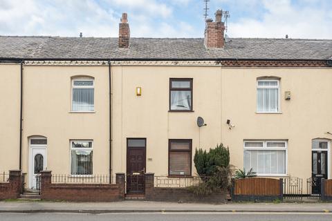 183 Atherton Road, Hindley, Wigan, WN2 3EE